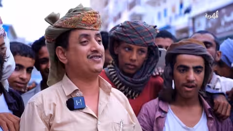 هجوم مسيرات على إسرائيل وعملية فرقاطة فرنسية في البحر الأحمر