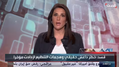 إخلاء غزة: تصعيد إسرائيلي جديد يلوح في الأفق.