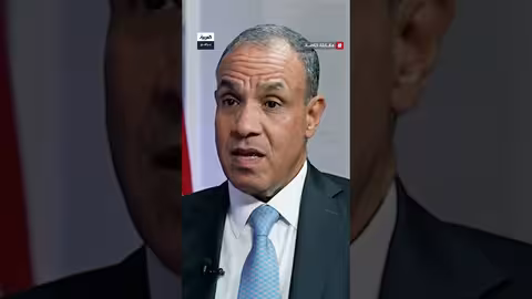 السيسي يشدد رفض توطين الفلسطينيين في سيناء ويشدد دعم مصر للقضية الفلسطينية