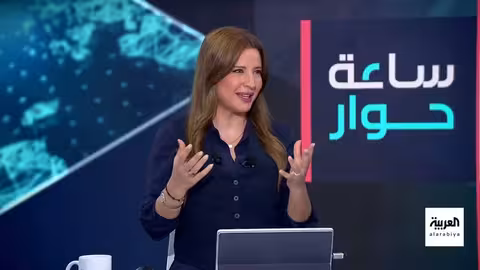 توتر العلاقة بين ترامب وماسك: خلافات على الموازنة والمصالح الاقتصادية