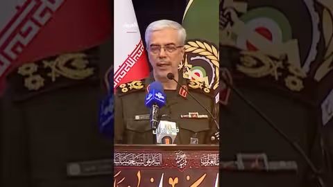 قاعدة العديد القطرية... صور أقمار صناعية تكشف أضرارًا بعد هجوم إيراني