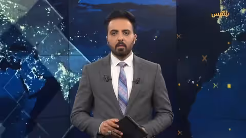 موجز الأخبار | 01 - 04 - 2025 | الـ12 صباحا