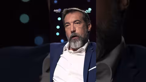 مواجهة الخبيث القاتل #وثائقيات #shorts