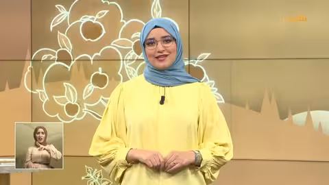 حيث الإنسان 7 | إعادة بناء صيدلية في قلب تعز بتمويل مؤسسة توكل كرمان | الحلقة 19