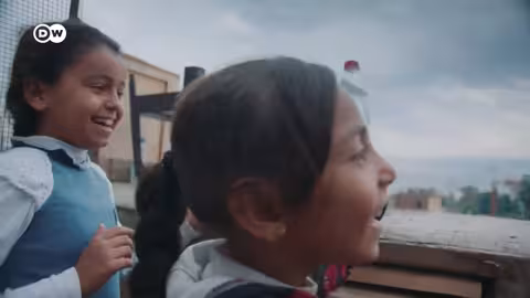 كش الحمام: تقليد بيروت بين الانهيار والامال