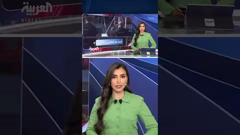 فرنسا تزيد منحة العودة الطوعية للمهاجرين غير النظاميين