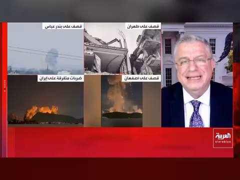 روحاني يدعو لإصلاحات فورية في إيران