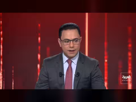 ترمب يحذر إيران من انفجار البنية التحتية النفطية