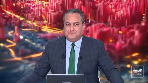 تصعيد إقليمي: سلوفاكيا والمجر تهاجمان أوكرانيا وتلوّحان بقطع الدعم