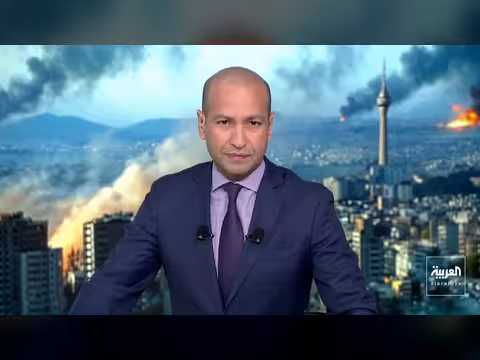 مصادر تكشف عن مصدر الهجمات على الكويت