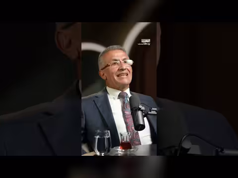 وفد صنعاء يدافع عن الدولة المدنية في أوروبا