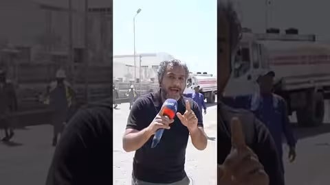 المكلا: تحسن في إمدادات الكهرباء وتحديات تهالك الكابلات وارتفاع الأسعار