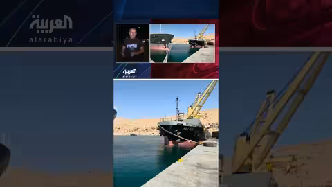 ترحيب شعبي في حضرموت بقرار حل المجلس الانتقالي