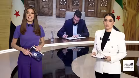 ارتفاع الذهب وتفشل مفاوضات سوريا وقسد