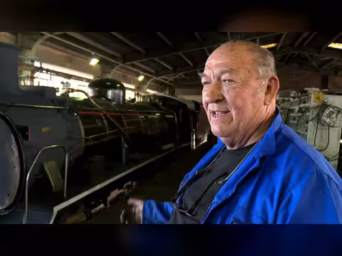 صناعة الابتكار حكايات غريبة