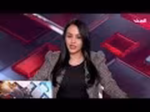 تصعيد بين السودان وإثيوبيا