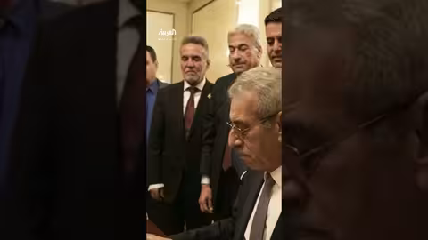 ترمب يحدد مليار دولار لمقعد دائم في مجلس غزة