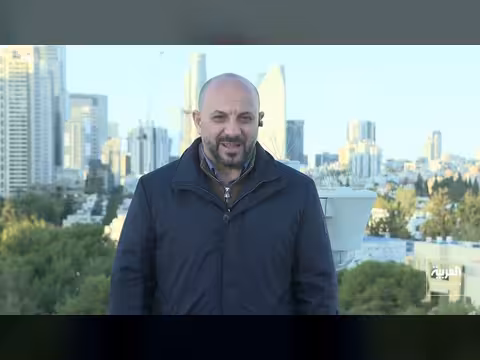 تصعيد إقليمي: هجمات متبادلة بين إيران وإسرائيل وتوترات في الخليج