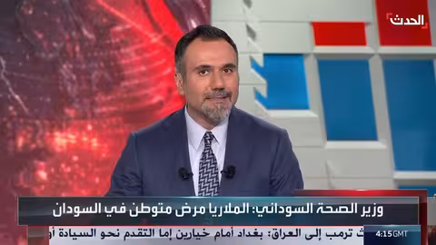 غوتيريش يتهم الدعم السريع بارتكاب فظائع في السودان وترامب يتحدث عن تدخل إقليمي