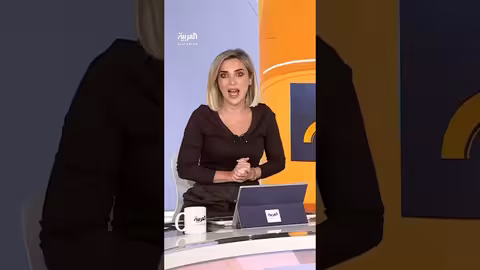 زيارة ويتكوف إلى روسيا وانتقادات أمريكية للهند بشأن النفط الروسي