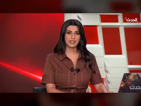 الجيش الإسرائيلي يقبض على عناصر من قوة الرضوان في جنوب لبنان