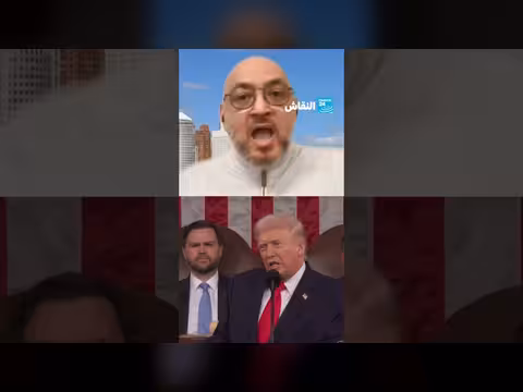 ترامب: أكثر من 23 ألف كذبة في فترة رئاسته الأولى