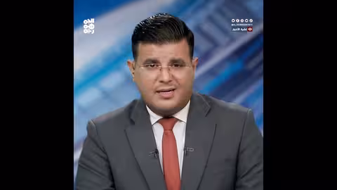 مليشيا الحوثي تختطف عشرات الباعة في ذمار رفضوا دفع جبايات