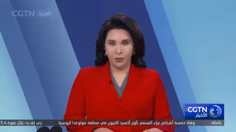 غارات إسرائيلية تقتل أكثر من 10 في لبنان وتثير إدانة دولية