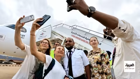 سوريا تتهم قوات سوريا الديمقراطية بالهجوم على حلب