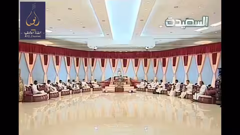 ايوب طارش- أذكرك والليالي غامضات النجوم | جلسات غنائية |