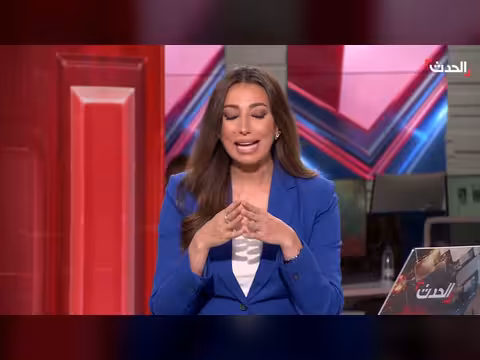 إيران بين التصعيد العسكري والمبادرات الدبلوماسية مع أميركا