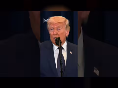 الحرس الثوري الإيراني يهدد بفتح مضيق هرمز