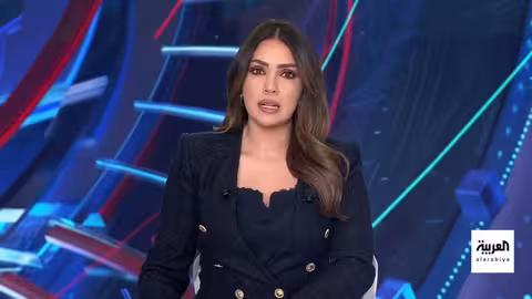 مطار عتق: حركة جوية مستمرة وأمن مستقر