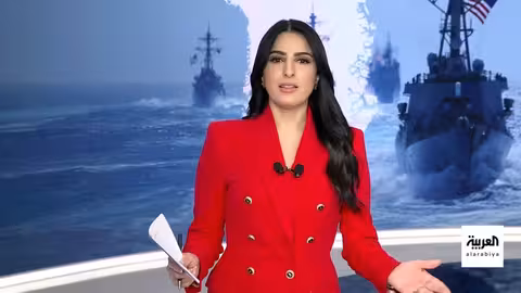 تعزيزات عسكرية سورية ضد قوات سوريا الديمقراطية