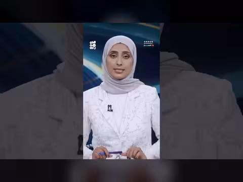هاجس الاختراق يحاصر المليشيا