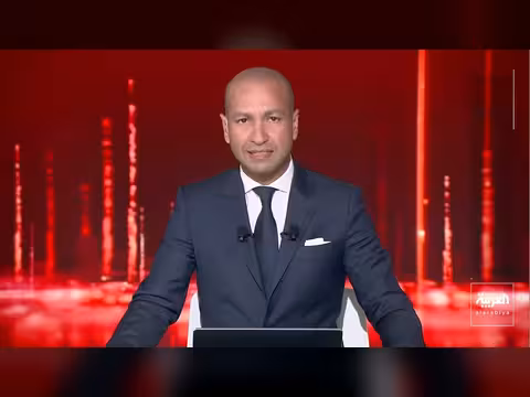 باكستان تبحث الوساطة بين إيران والولايات المتحدة