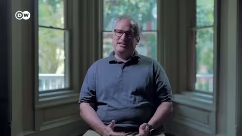 حروب أمريكا: تاريخ من الصراع وتشكيل الهوية