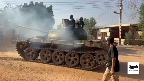 الحوثيون يحتجزون موظفي أمم المتحدة وتطورات إقليمية ودولية