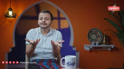 قرمشة (3): العزايم..بين الكرم والتفاخر والتبذير