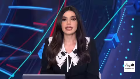 عدن في أمان: تنسيق بين العمالقة ودرع الوطن