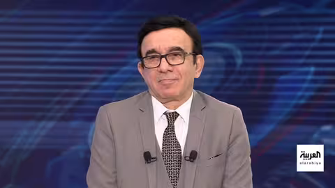 العليمي يوجه بإغلاق السجون غير الشرعية في اليمن