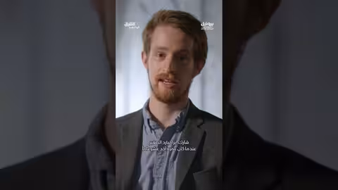 لماذا انضم برونيل للمهندسين؟ وثائقيات، shorts