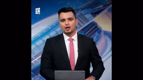 وفاة الموسيقار زياد الرحباني في لبنان عن 69 عاماً