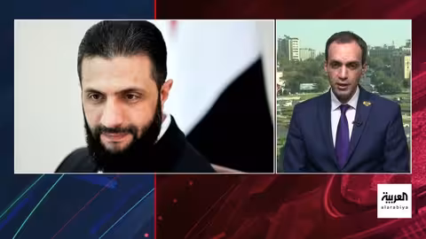 تأجيل انتخابات مجلس الشعب السوري في ثلاث محافظات