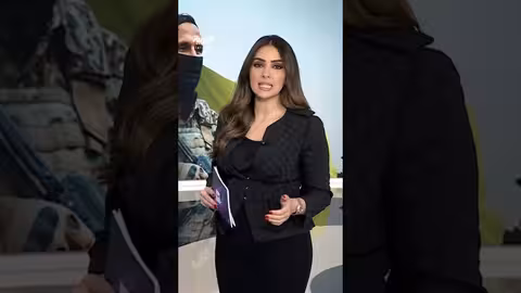 اتهامات متبادلة بين الجيش السوري وقسد