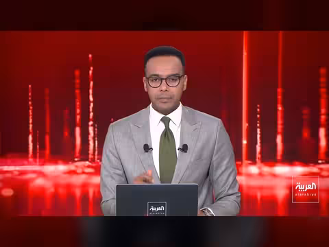 الإمارات ترفض ادعاءات بلومبيرغ حول دفاعاتها الجوية وتؤكد جاهزيتها