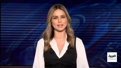 أردوغان يدعو قسد للاندماج في الجيش السوري وتصعيد في التوترات التجارية