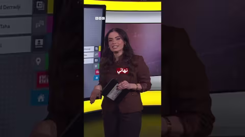 المغرب يتأهل لنهائي كأس أمم إفريقيا