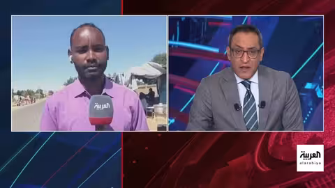 الدعم السريع في الفاشر: وعود بالمساعدة وسط اتهامات بانتهاكات واسعة