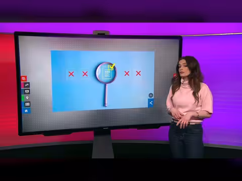 غضب مصري من تصريحات إيرانية حول حرب أكتوبر